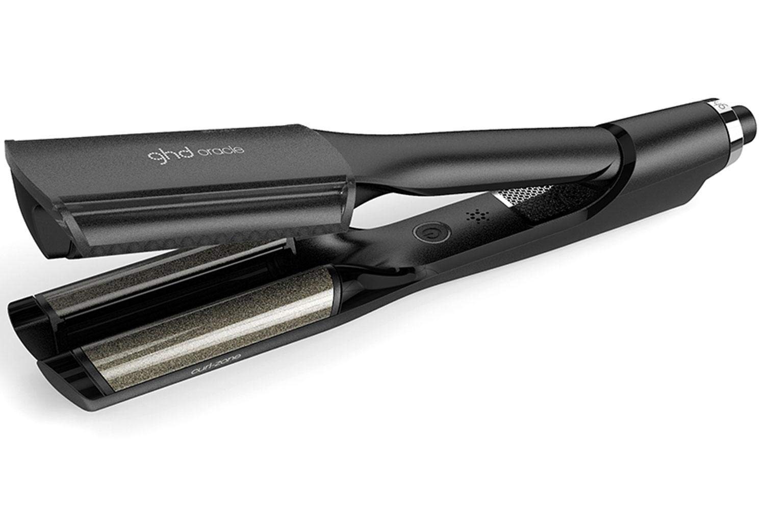 GHD - Oracle Curler