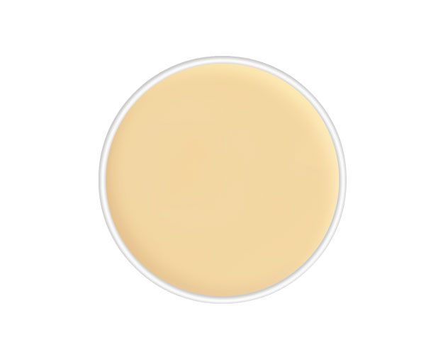 kr-75005-d0-jpgRjHFJblZ3QFDN kr-75005.d0