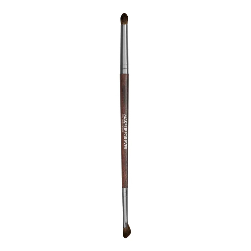 MAKE UP FOR EVER - 262 Versatile 2-ended Eye Brush