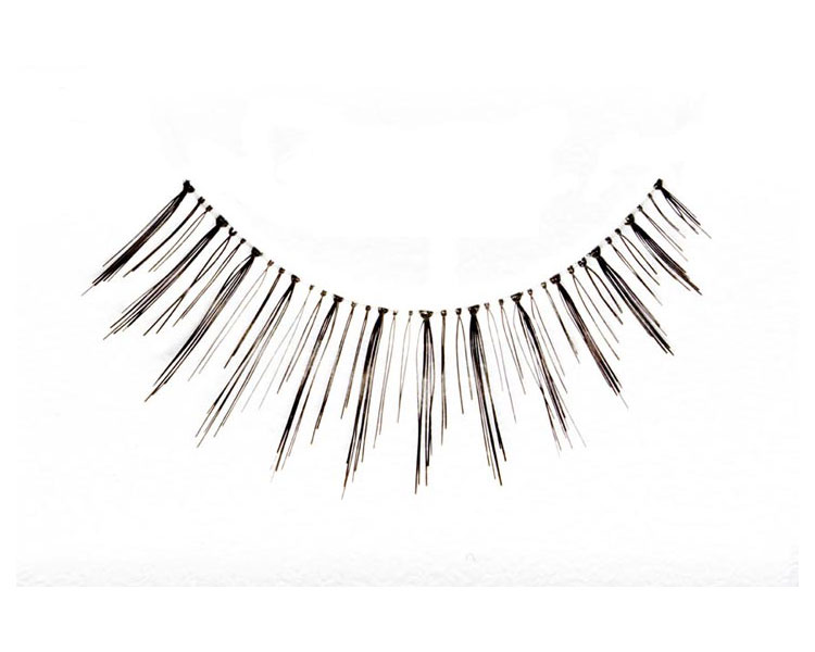 gd-503black5836f09e83f70 gd-503black