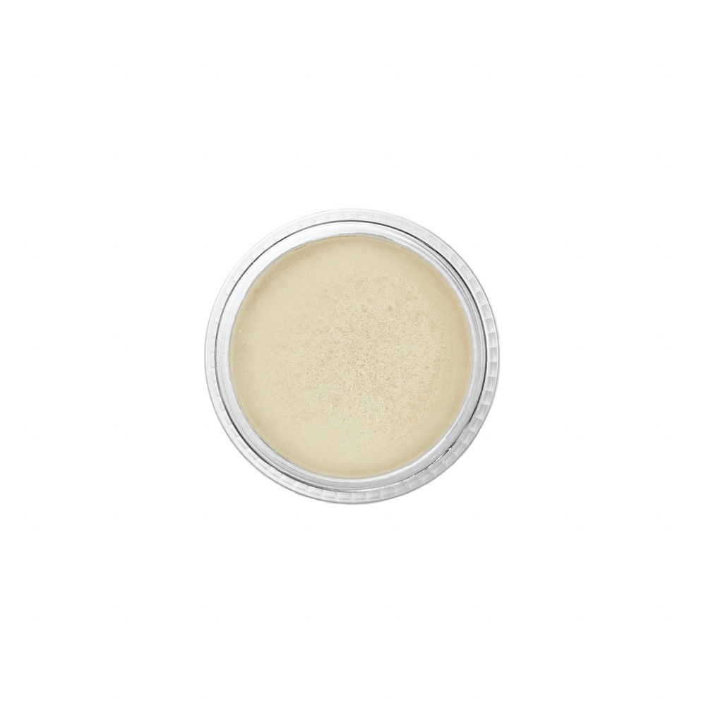 Ben Nye - LCR Lumiere Creme, 7g