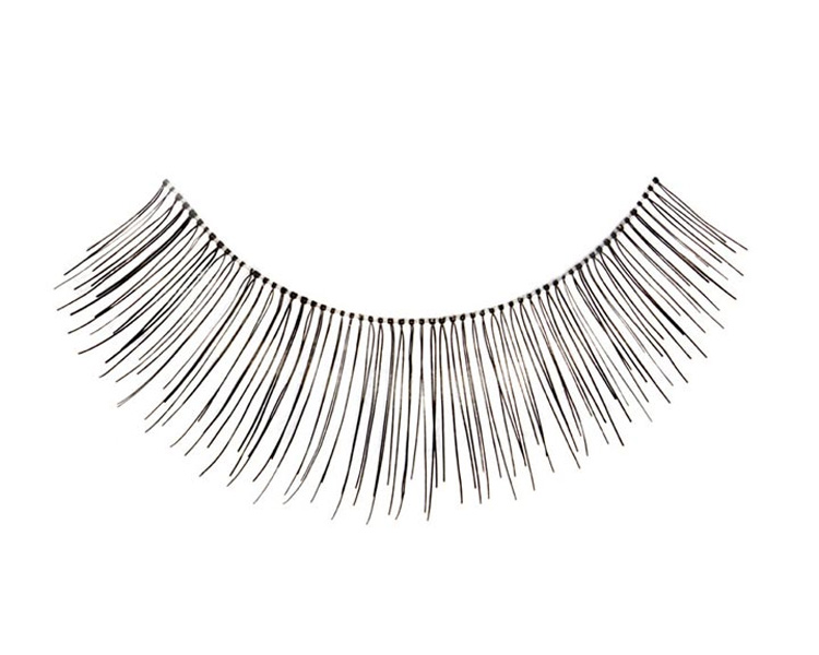 gd-e125bb60ce3811d3 GD-E12