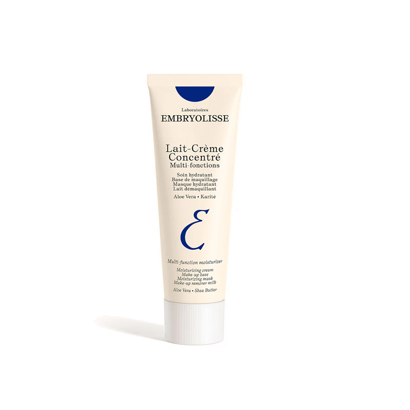 Embryolisse - Lait Crème Concentré MINI, 30ml