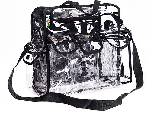 Get-Set-Go-Bags - The Large Kit Bag