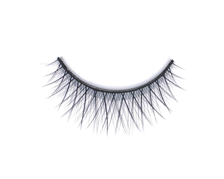 gd-msl0215bb60c51c6a0e GD-MSL021