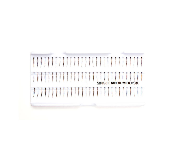 gd-mediumbl5836f6cd1e30e gd-mediumbl