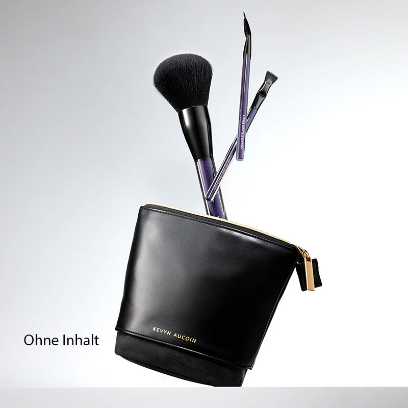 Kevyn Aucoin - Beauty Pochette