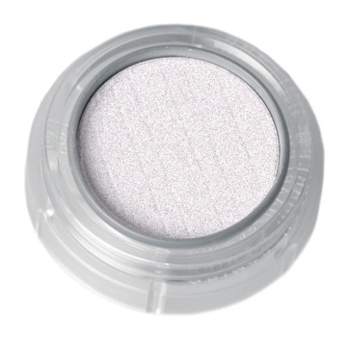 Grimas Refill Lidschatten-Rouge Pearl (V)