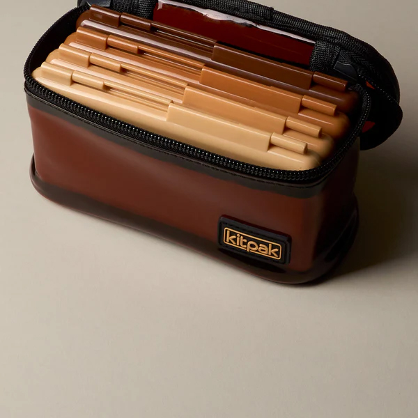 Kitpak - The Complexion Kit Kitpak - The Complexion Kit